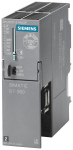 Siemens 6ES73172FK140AB0 SIMATIC S7-300 