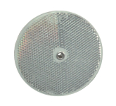 PF Reflektor 453706               FE-RR1 