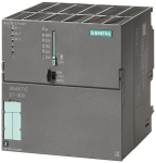 Siemens 6ES73183EL010AB0 SIMATIC S7-300 