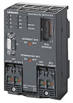 Siemens 6ES79720AB010XA0 SIMATIC S7 