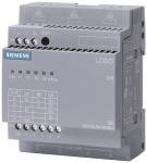 Siemens LOGO! CIM     6ED1055-5MC08-0BA2 