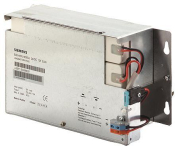 Siemens 6EP19356MD31 SITOP Reinbleiakku- 