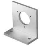 PF Winkelflansch 040625             9203 