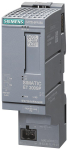 Siemens 6ES71556AR000AN0 SIMATIC ET 