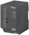 Siemens 6EP13341LB00 SITOP PSU100L 24V/ 