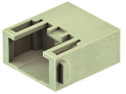 HART Han RJ45 module, for    09140014623 