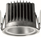 SYLV Myriad V 13W LED warmweiß   2050669 