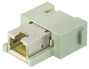 HART HAN 1MOD-F RJ45         09140014721 