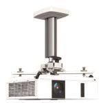 Kindermann Premium 30 weiß    7450000031 