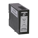 Schneider Halbleiterrelais     ABS7EA3E5 