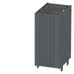 Siemens 3KD94046 Zubehör für 3KD Baugr. 