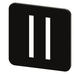 Siemens               3SU1900-0AF16-0QC0 