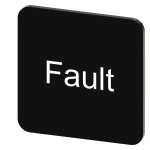 Siemens               3SU1900-0AF16-0EC0 