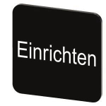 Siemens               3SU1900-0AF16-0AR0 