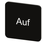 Siemens               3SU1900-0AF16-0AD0 