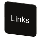 Siemens               3SU1900-0AF16-0AJ0 