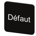 Siemens               3SU1900-0AF16-0GN0 