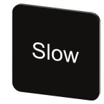 Siemens               3SU1900-0AF16-0EF0 