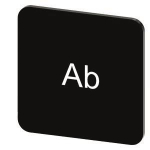 Siemens               3SU1900-0AF16-0AE0 