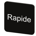 Siemens               3SU1900-0AF16-0GL0 