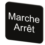 Siemens               3SU1900-0AF16-0GU0 