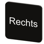 Siemens               3SU1900-0AF16-0AH0 