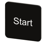 Siemens               3SU1900-0AF16-0DT0 