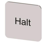 Siemens               3SU1900-0AF81-0AK0 