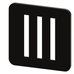 Siemens               3SU1900-0AF16-0QD0 