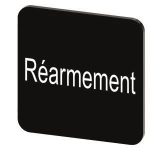 Siemens               3SU1900-0AF16-0GV0 