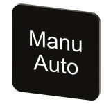 Siemens               3SU1900-0AF16-0GT0 