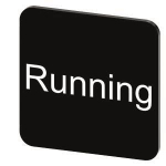 Siemens               3SU1900-0AF16-0EB0 