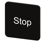 Siemens               3SU1900-0AF16-0DS0 