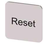 Siemens               3SU1900-0AF81-0DU0 