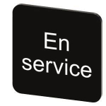 Siemens               3SU1900-0AF16-0GM0 