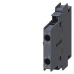 Siemens 3RH19211DA11 Hilfsschalterblock 