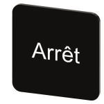 Siemens               3SU1900-0AF16-0GB0 