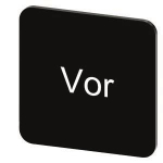 Siemens               3SU1900-0AF16-0AF0 