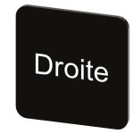 Siemens               3SU1900-0AF16-0GG0 