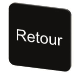 Siemens               3SU1900-0AF16-0GF0 