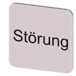 Siemens               3SU1900-0AF81-0AQ0 