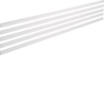 Hager Bezeichnungsstreifen        UZ08Z1 