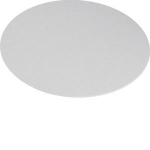 Hager Deckeleinlage aus Pappe  VDDER12P2 