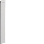 Hager Blindabdeckung universN     UZ50Z1 