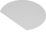 Hager Deckeleinlage aus Pappe  VEDER10P1 