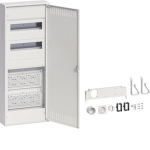 Hager                           VA602NWH 