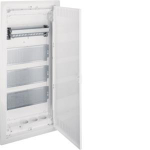 Hager Multimedia Volta HWV        VH48NW 