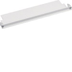 Hager Abschottung waagerecht      UZ01F1 