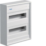 Hager Kleinverteiler Volta APV    VA24CN 