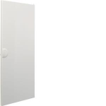 Hager Tür Volta APV 4reihig        VA48T 